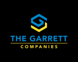 https://www.logocontest.com/public/logoimage/1707828217The Garrett Companies.png
